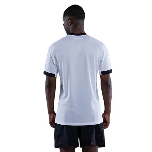 Camisa Vasco Away 2026/27 - Torcedor Maculino -