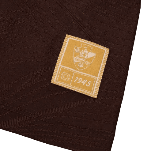 Camisa Vasco III 2025/26 - Torcedor Maculino -