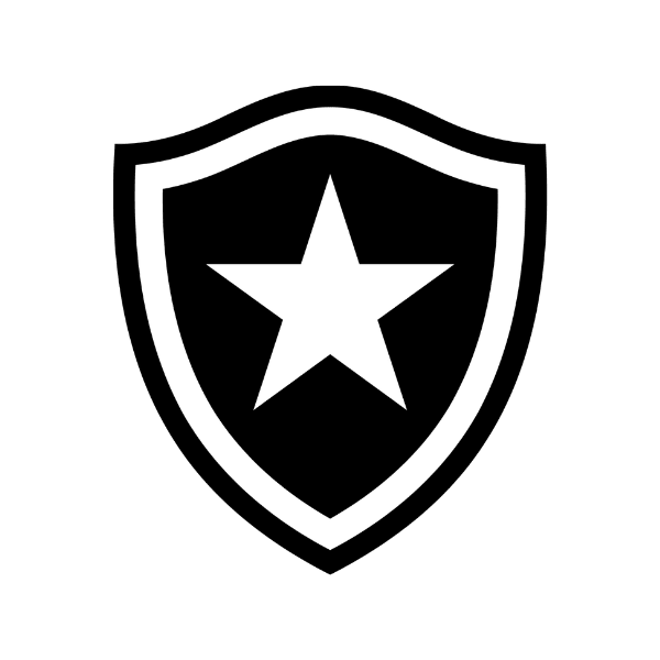 Botafogo - 33Y K-beauty