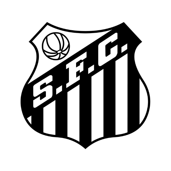 Santos - 33Y K-beauty