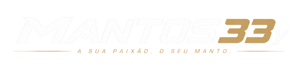33Y K-beauty