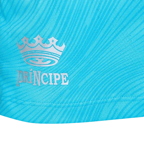 Camisa Santos Edição Especial Azul 2026/27 - Torcedor Masculino - 