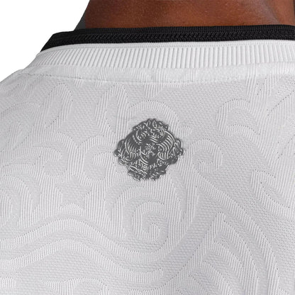 Camisa Botafogo III 2026/27 - Torcedor Maculino - 