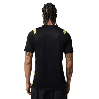 Camisa Seleção Brasileira Treino 26/27 - Torcedor Masculina - 