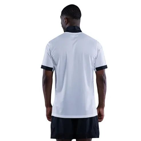 Camisa Atlético Mineiro Away 26/27 - Torcedor Masculino - 
