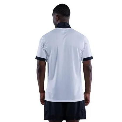 Camisa Atlético Mineiro Away 26/27 - Torcedor Masculino - 