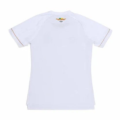 Camisa Santos Home 2026/27 - Torcedor Masculino - 