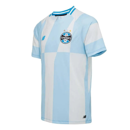 Camisa Grêmio Away 2026/27 - Torcedor Masculino - 