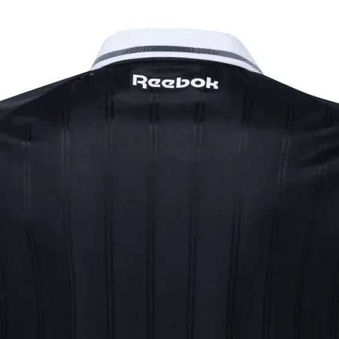 Camisa Botafogo Away Aura 90 2025/26 - Torcedor Masculino - 
