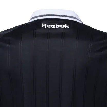 Camisa Botafogo Away Aura 90 2025/26 - Torcedor Masculino - 