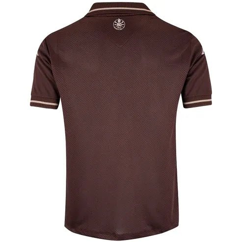 Camisa Vasco III 2025/26 - Torcedor Maculino - 