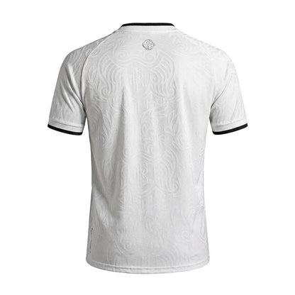 Camisa Botafogo III 2026/27 - Torcedor Maculino - 