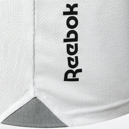Camisa Botafogo III 2024/25 - Torcedor Masculino - 