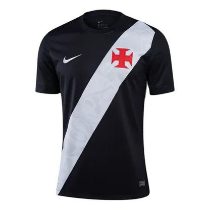 Camisa Vasco Home 2026/27 - Torcedor Masculino - 