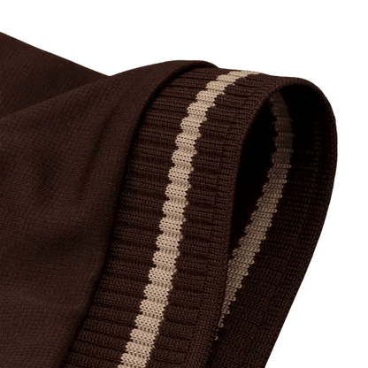 Camisa Vasco III 2025/26 - Torcedor Maculino - 