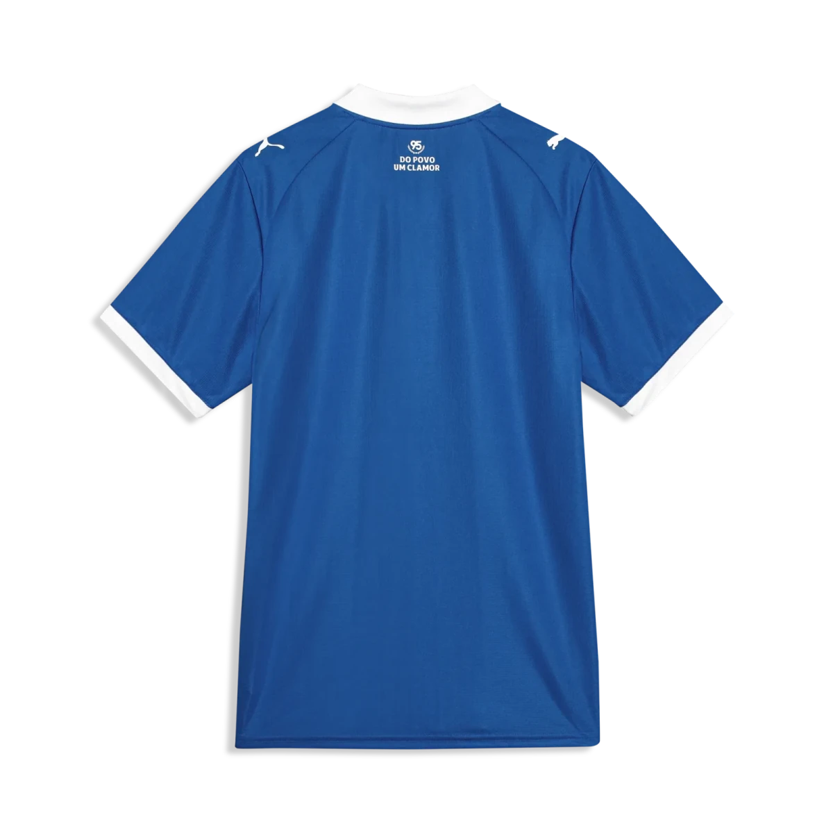 Camisa Bahia Away 26/27 - Torcedor Masculino - 