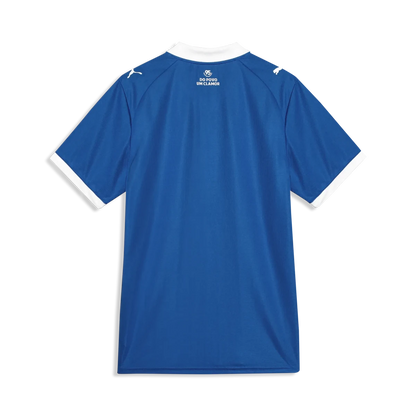 Camisa Bahia Away 26/27 - Torcedor Masculino - 