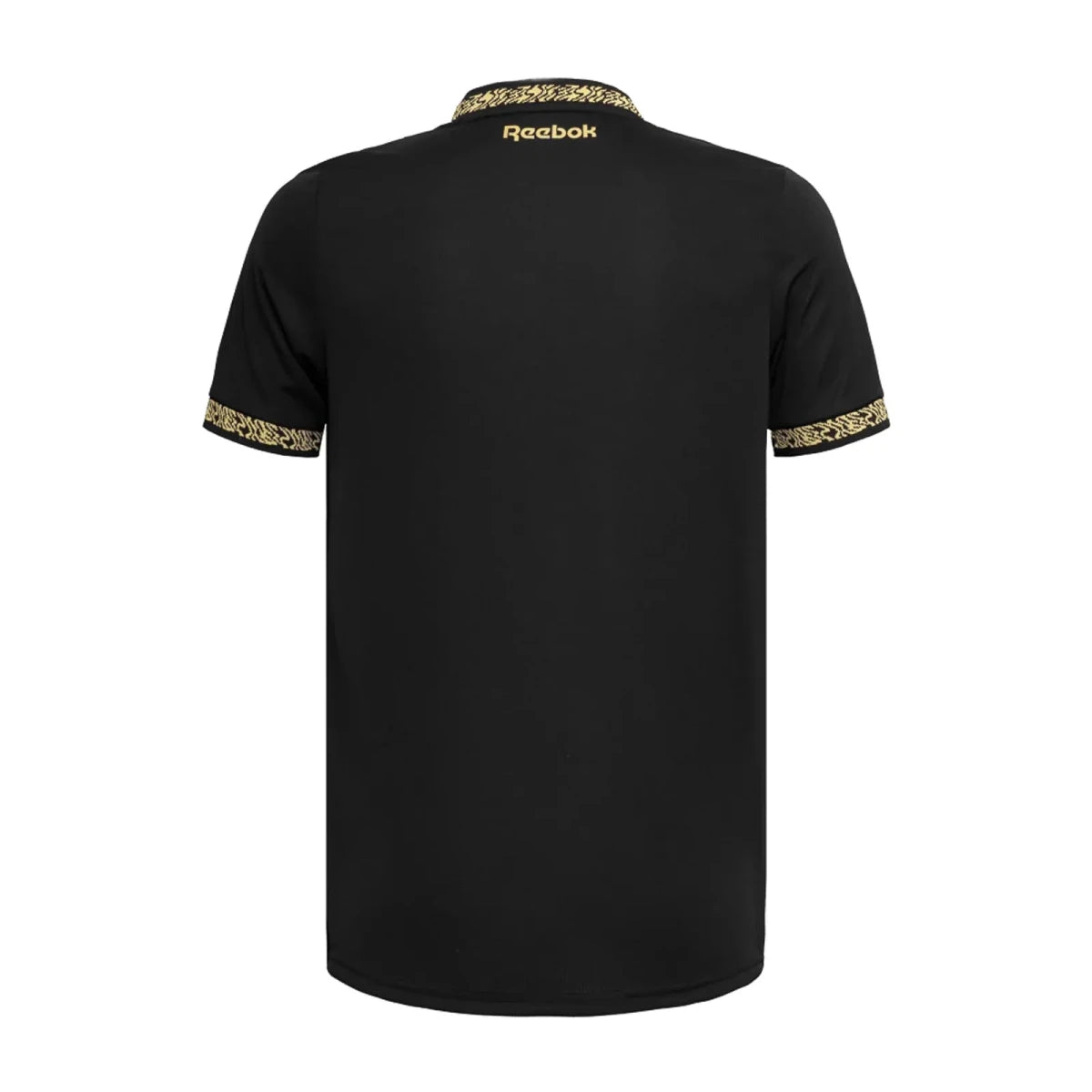Camisa Botafogo Away 2024/25 - Torcedor Masculino - 