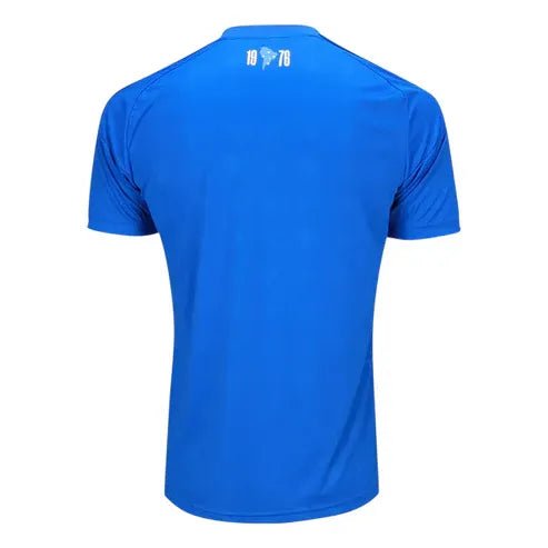 Camisa Cruzeiro Home 26/27 - Torcedor Masculino - 