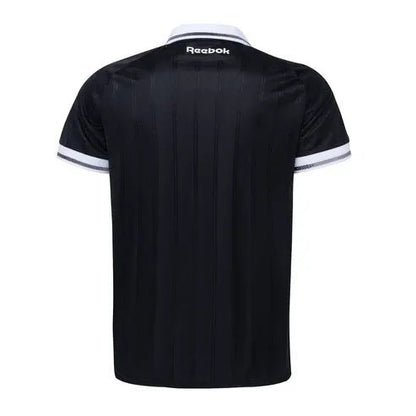 Camisa Botafogo Away Aura 90 2025/26 - Torcedor Masculino - 
