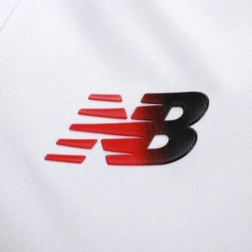 Camisa São Paulo Home 26/27 - Torcedor Feminino - 